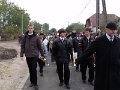 5 út + főtér átadó 037